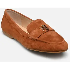Lauren-ftw Mocassins Averi Iii pas cher