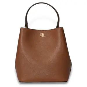 Lauren Accesorios Sac Reese pas cher