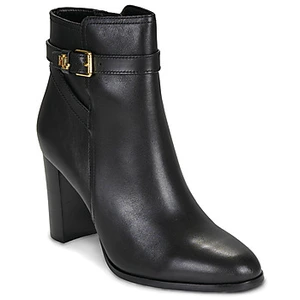 Boots Lauren Ralph Lauren BROOKE BOOTIE femme