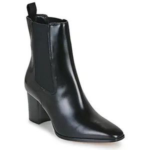 Boots Lauren Ralph Lauren RLYN femme pas cher