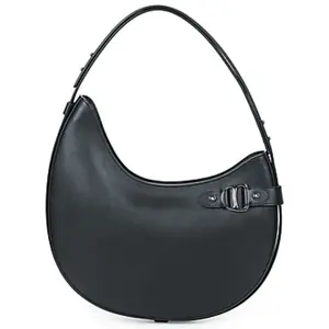 Lauren Accesorios Sac Porté épaule Tasha Large pas cher