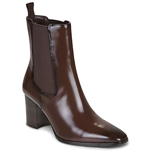 Boots Lauren Ralph Lauren BROOKE BOOTIE femme