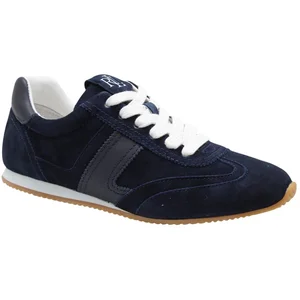 Lauren-ftw Baskets Dani Low Profile pas cher