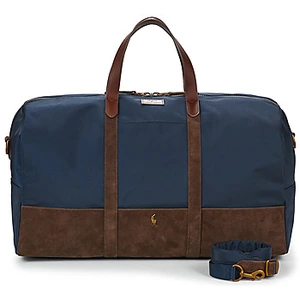 Sac de voyage Polo Ralph Lauren DUFFLE-DUFFLE-MEDIUM homme