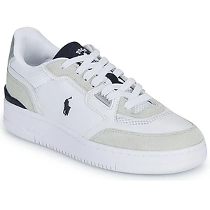Ralph Lauren Ftw Baskets Open Masters pas cher