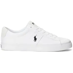 Ralph Lauren Ftw Baskets 816893734 pas cher