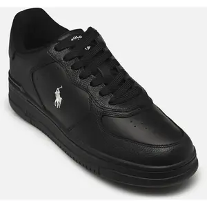 Ralph Lauren Ftw Baskets Masters Court pas cher
