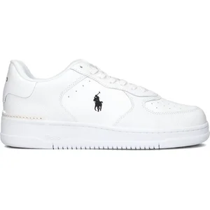 Ralph Lauren Ftw Baskets 809891791 pas cher