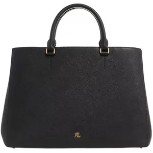 Sac à main Lauren Ralph Lauren HANNA 37 femme pas cher