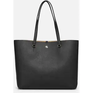 Lauren Accesorios Sac Porté épaule Karly Large pas cher
