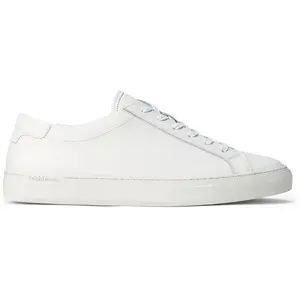 Ralph Lauren Ftw Baskets Jermain pas cher