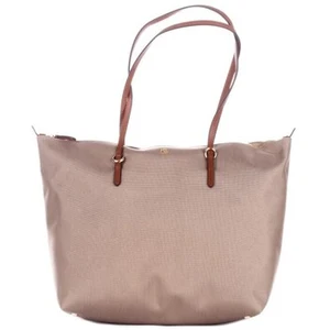 Lauren Accesorios Sac Porté épaule Keaton Large pas cher