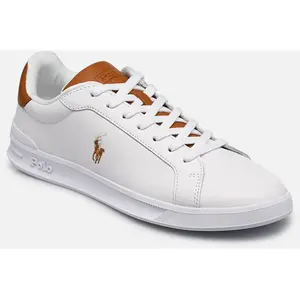 Ralph Lauren Ftw Baskets 809877598 pas cher