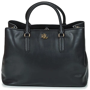 Sac à main Lauren Ralph Lauren MARCY 36 femme pas cher