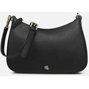 Lauren Accesorios Sac Porté épaule Danni Medium pas cher