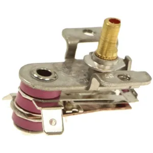 Thermostat Four cuisinière FS-9100020733 MOULINEX TEFAL pas cher