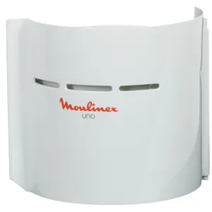 Moulinex Porte filtre - Cafetière, Expresso (FS-9100024220 MOULINEX)