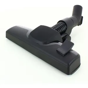 Comparateur de prix : Brosse RS-2230002164 pour Aspirateur ROWENTA POWER XXL