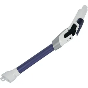 Comparateur de prix : Tube flexible violet - Aspirateur - ROWENTA (115454)