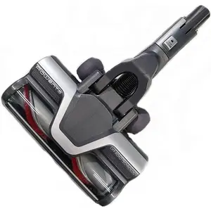 Comparateur de prix : Electro-brosse - Aspirateur - ROWENTA (66543)