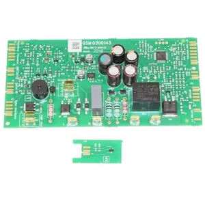 Krups Carte Electronique De Puissance pas cher