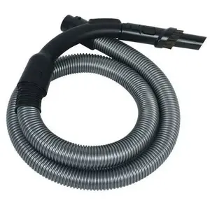 Rowenta Seb FLEXIBLE/COMPLET+BROSSETTE SS-7223035243 pour Entretien des sols pas cher