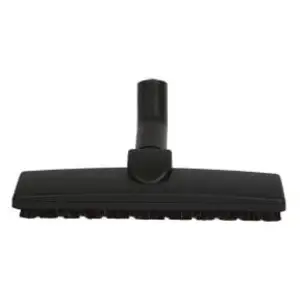 Comparateur de prix : Rowenta - Brosse large noir aspirateur buse de 32mm swift power cyclonic SS-7222044565