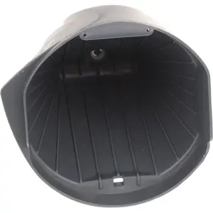 SEB - FILTERHOUDER KOFFIEZET - MS621499 pas cher