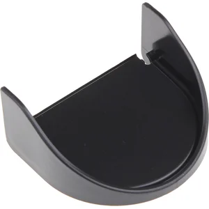Comparateur de prix : Krups Support porte-tasse Cafetière Expresso (MS-623610 MS-624405 KRUPS)
