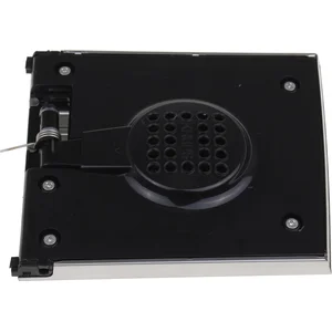 SEB - DEKSEL FILTERHOUDER - MS622631 pas cher