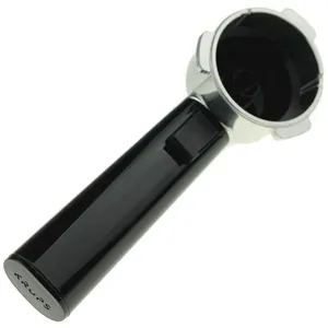 Krups Porte filtre - Cafetière, Expresso (MS-623764 KRUPS)Vendu parrakuten
