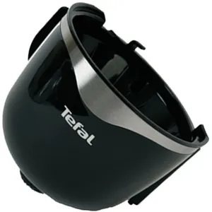 Tefal Support porte filtre - Cafetière, Expresso (FS-9100016355 TEFAL)Vendu parrakuten