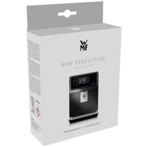 Kit d'entretien WMF XW134000 kit d entretienVendu parrakuten