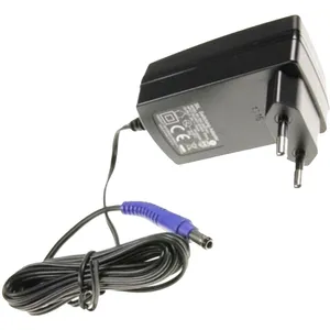 Comparateur de prix : Seb Chargeur secteur Original RS-RH5664 pour Rowenta AF