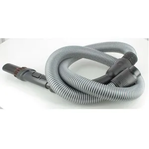 Seb Flexible complet RS-2230001440 pour Aspirateur ROWENTA SILENCE FORCE CYCLONIC, X-TREM POWER CYCLONIC