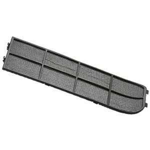 Seb Filtre SEB PU000041 pas cher