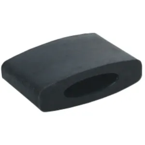 Entretoise separateur de grille pour friteuse Air Fryer MOULINEX - SS-... pas cher
