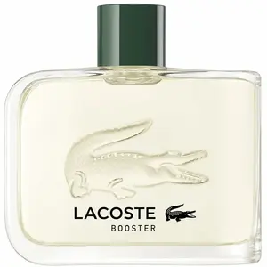 Lacoste Lacoste Booster - Lacoste - Eau De Toilette pas cher