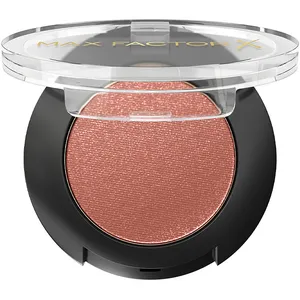 Max Factor Masterpiece Ombre à paupières Mono Magical Dust 04 pas cher