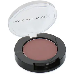 Max Factor - Fard à Paupières Masterpiece Mono - 02 Dreamy Aurora pas cher
