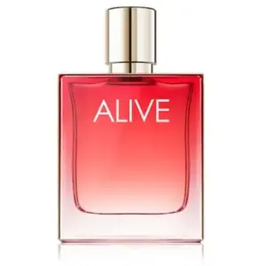 Hugo Boss Boss Alive Intense 50 ml Eau de Parfum - Damesparfum pas cher