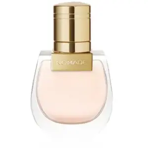 Chloe Chloé Nomade Eau de Parfum 20ml pas cher