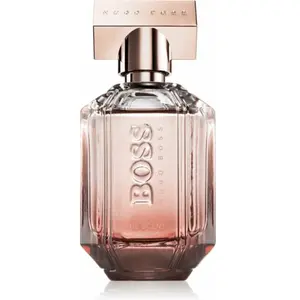 Women's Perfume Hugo Boss-boss The Scent For Scent Le Parfum EDP (50 ml) pas cher