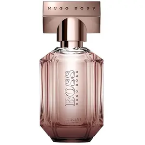 Hugo Boss Hugo Boss Boss The Scent Le Parfum Eau De Parfum Pour Femme 30 Ml pas cher
