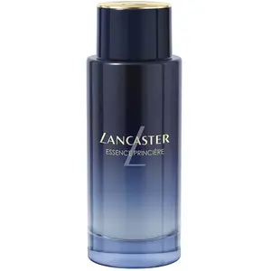 Lancaster, Crème visage, Ligne Princière Essence (150 ml, Crème 24h) pas cher