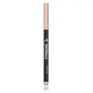Manhattan Eyemazing Khol Kajal 51DVendu parbol
