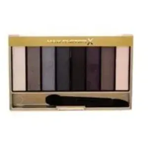 Max Factor Masterpiece Fards à Paupières Palette Nude - 005 Cherry Nudes pas cher