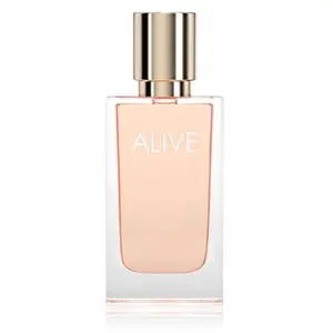 Hugo Boss Hugo Boss - Alive Eau De Parfum 30 Ml