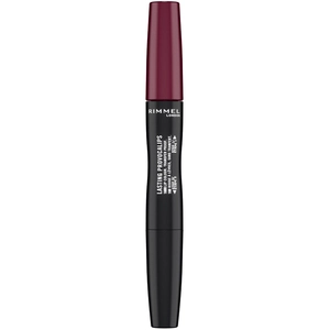 RimmelUK Rimmel Lasting Provocalips Rouge à lèvres liquide sans vin pas cher