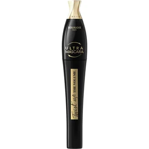 Comparateur de prix : Bourjois - Mascara Twist Up - 002 Ultra Brown